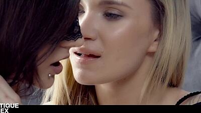 erotictube.xxx