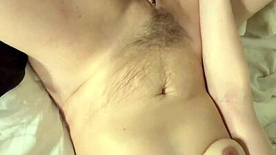 Housewife Porn Videos - Married Women Banging Neighbors in Kitchens