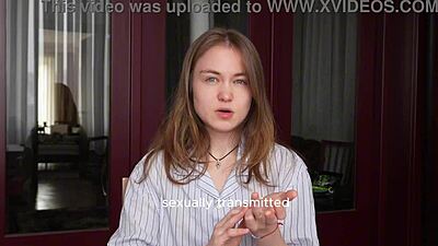 erotictube.xxx