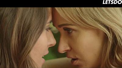 erotictube.xxx