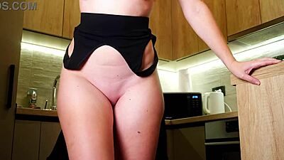 erotictube.xxx