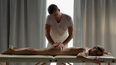 erotictube.xxx