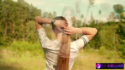 erotictube.xxx