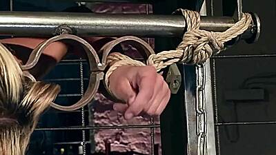 Street XXX Videos - Raw Encounters in Public Alleys