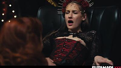 Compilation Adult Videos - Mixed Clips of Intense Banging