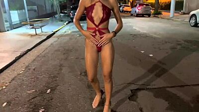 erotictube.xxx
