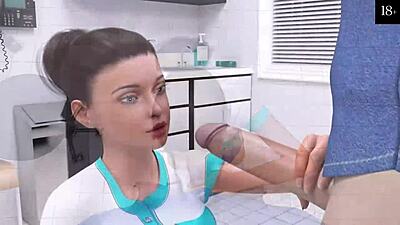 erotictube.xxx
