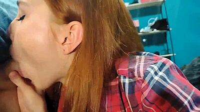 erotictube.xxx
