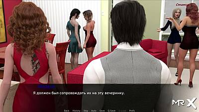Uncensored Adult Videos - Raw Fucking Without Limits