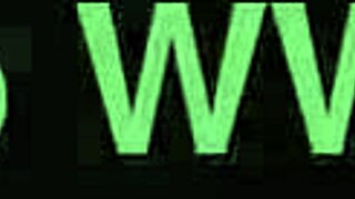 प्रिया कंफेस असली ऑफिस डॉगी चुदाई बॉस के बड़े लंड से 😈🔥