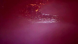 imagine your young wife dripping wet for a steamy lesbian threesome kiss and lick fest