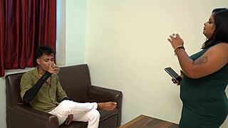 hey big boobs indian bhabhi you're killing me with that hot sex next door lover action