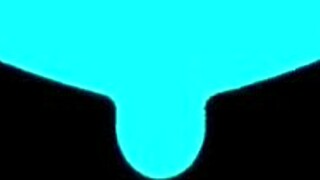 يا كيكي، هفضل أزبك زبك الصلب قوي في النادي الليلة؟