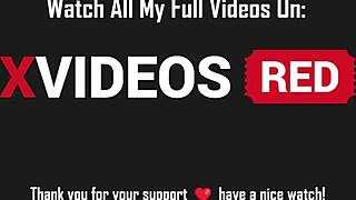 Δες αυτά τα επικά χύσια από μαλακίες, μέρος 3!