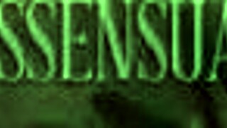 История Ривер Старкс об уходе от жены - транс-сенсуальный путь разворачивается
