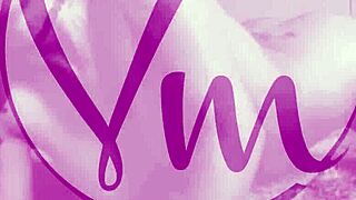 Real couple fucks with passion