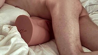 have you ever been fucked like this i cum twice and keep going