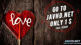 スーパー日本HDクリップにハマっちゃった、うぽっ！