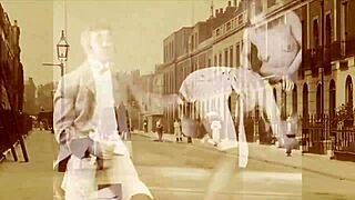 Dark Lantern Entertainment Erotik İtirafları Tam Filmde Açıklıyor