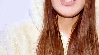 親友があなたをカップルズパーティーに招待するけど、あなたが彼女の中に中出し。