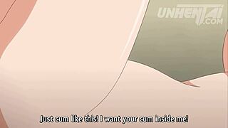 おい、デカいおっぱいがヘンタイ絶頂でビクビク震えてるぜ！