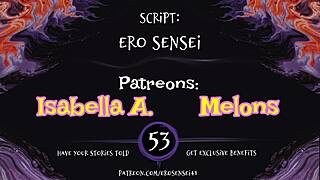 Ik kan niet stoppen met spelen van deze fucking game show audio voor vrouwen