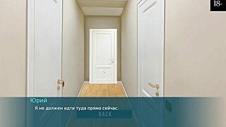 Täysi peli - Sex Note osa 5 kurkkunaida-akto?