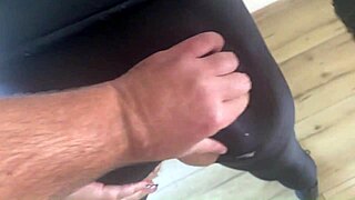 Compilazione vecchie dove ero la tua troia dall'inizio sempre pronta