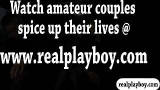 Sexy ženy dominujú horúcej štvorke vo väzenskej cele