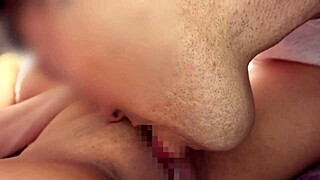 魅惑のアジアン美女の爆発ボディを公開 パート1