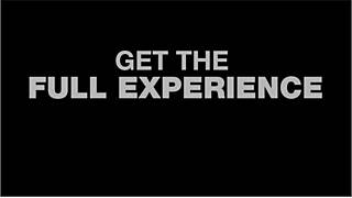 Wow! Stunning Jill rir tykk BBC non-stop hele natten!