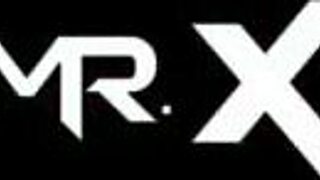 Pine Falls - BIZARNA ORGIJA Scena v epizodi 31