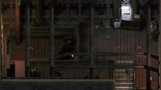 Kompletný gameplay The Genesis Order Časť 30 Dobrodružstvo