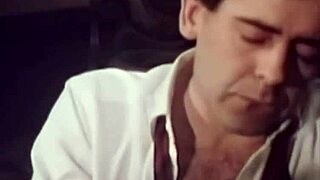 Kunnen Marianne en Dominique de butlers verlangens bevredigen?