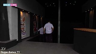 Ελληνική ψεύτικη αστυνομία σε παρωδία Sugarbabestv Μέρος 3