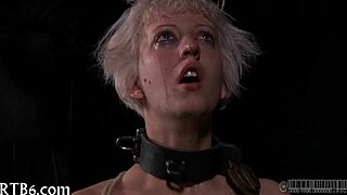 저 예쁜 여자에게 페이셜 해주기