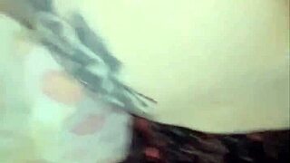 Vyhrávam svoju pracovnú priateľku tvrdý a sexy