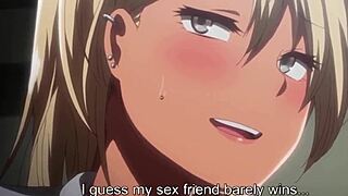 왜 헨타이 큰 가슴 여자들이 조디 미아 쟈니처럼 야생 섹스 좋아하나?