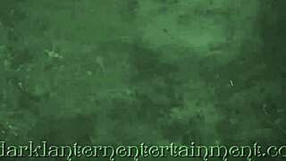 ダークランタンエンターテイメントが贈るレトロエロ告白フィルム公開