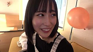 야, 오늘 밤 나 하드 라이딩 하는 거 볼래?