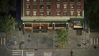 걸레 같은 밀프가 두 베이브와 야한 FFM 쓰리썸 롬프