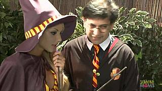 i can't stop watching pussy licking and fingering in this wild lesbian group sex, it's just amazing to see them climax together