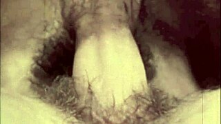 hei, nähneetkö Dark Lantern Entertainmentin vintage-lähikuvia salaisista eroottisista tunnustuksista