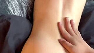 Вау, пуэрториканский монстр-член долбит маленькую 18+ боснийскую тинейджерку 18+ на отдыхе!