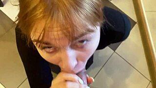 Kenapa Kate Foley Tak Dapat Adegan Dengan Leo Casanova?