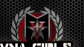 ميلف سمينة هايجة أليسون تايلر تتناك من عشيق فرنسي! لا يصدق!