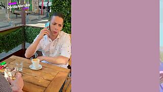 เอ่อ ผู้เช่าห้องใหม่ มาทำทริโอร้อนกับเอเจนต์ Divinamaruuu กันเถอะ