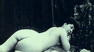 WOW! Check deze TOP 10 flirterige oma's!