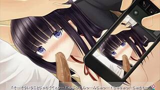 巨乳委員長の日記が暴露されたよ