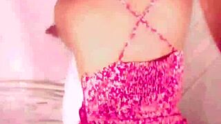 Mitä vittua aiot rikkoa perseeni sormillasi?